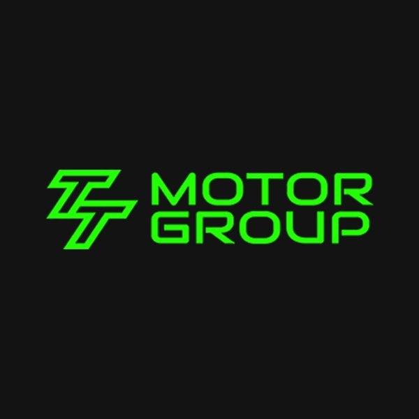 TT Motorgroup