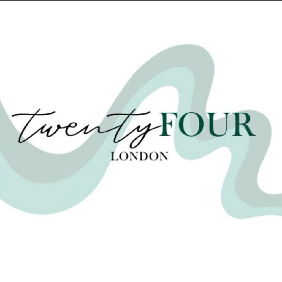twenty