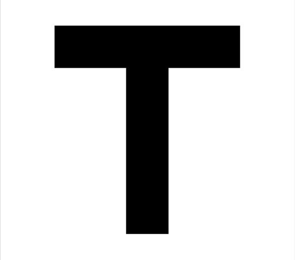 tyre