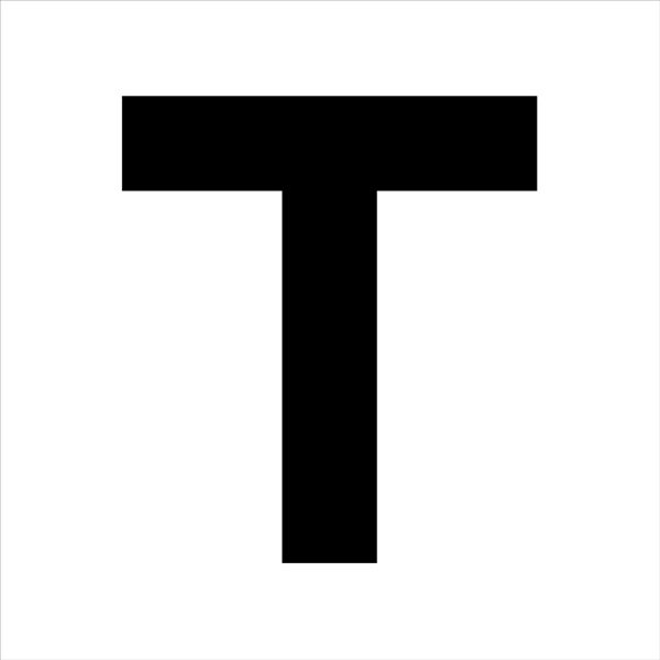 tyre