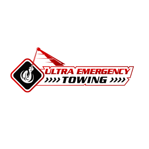ultra-emergency-towing