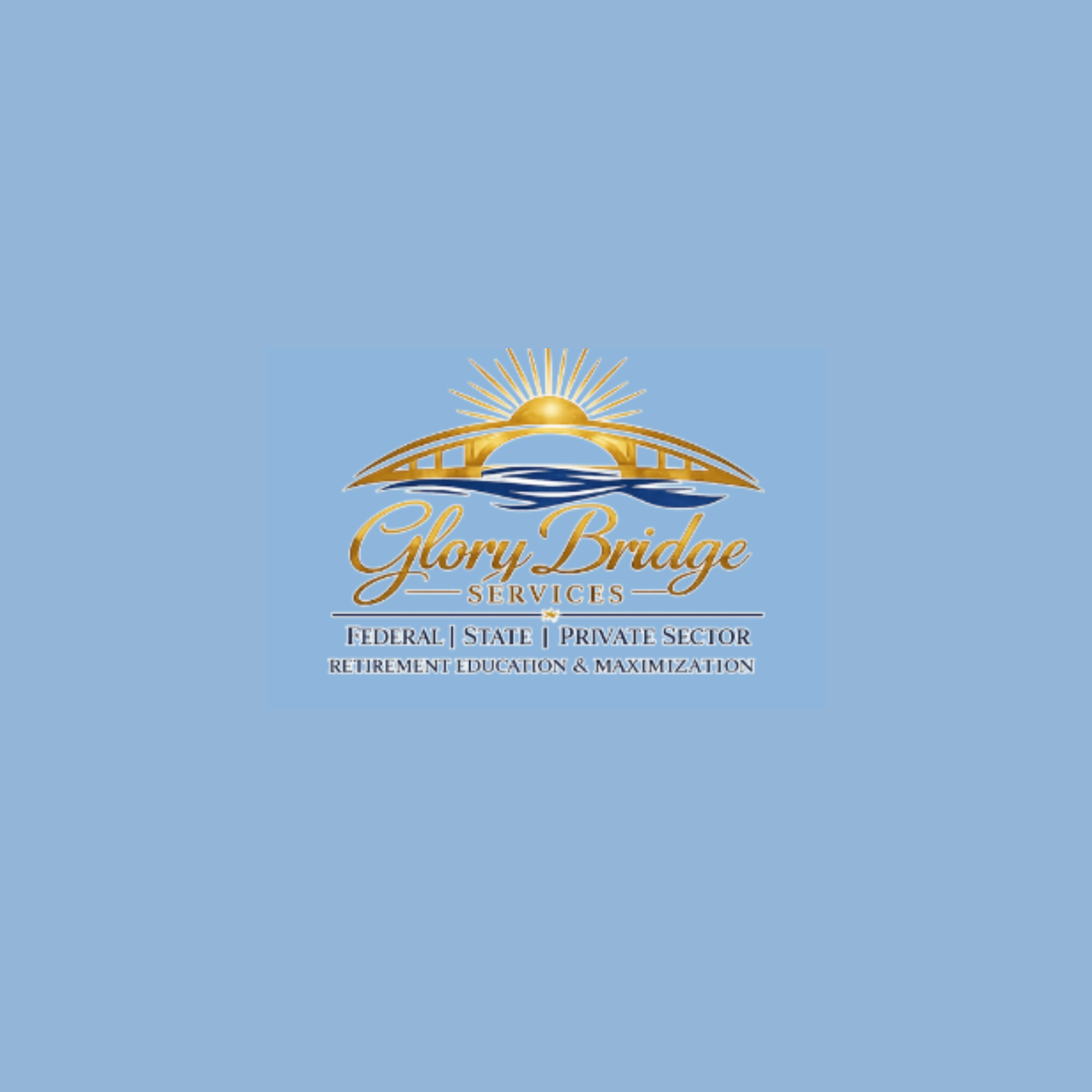 GloryBridge Insurance Planning
