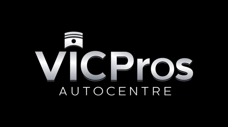 vic