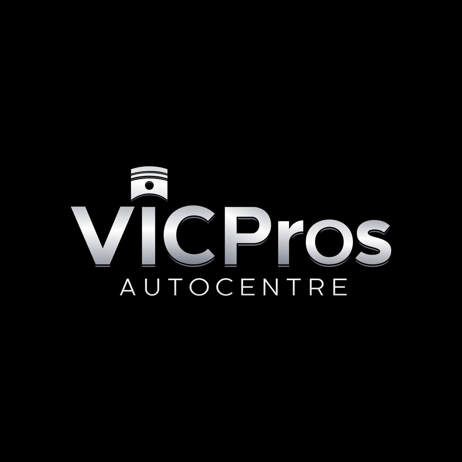 VICPros AutoCentre Bedford