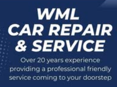 wml-logo-20260531112309