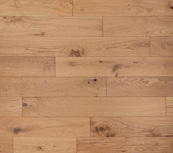 wood-Flooring