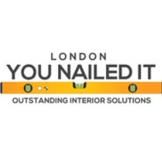 you-nailed-it-logo-20260607140300