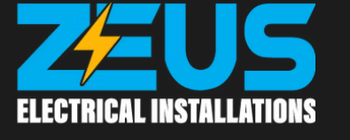 zeus-20260512082017
