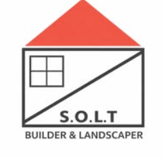 zolt-logo-20260611162914
