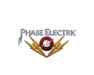 1-phase-electric