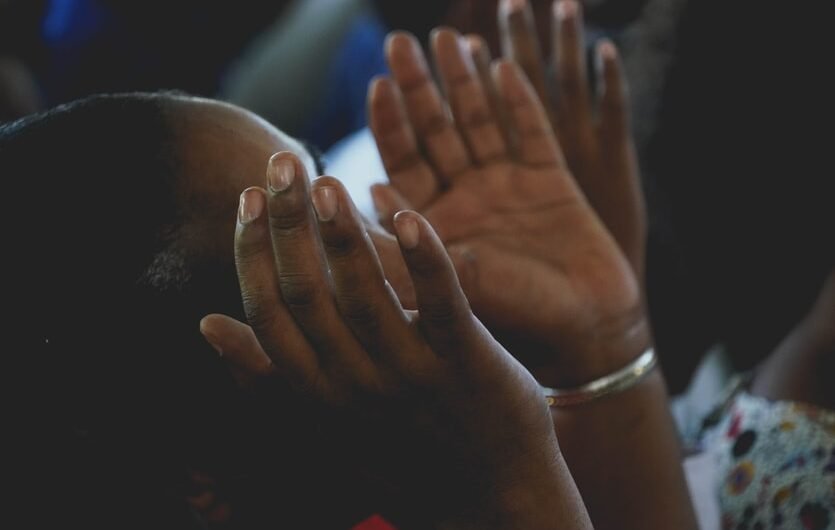 10-Signs-that-God-is-answering-your-Prayers