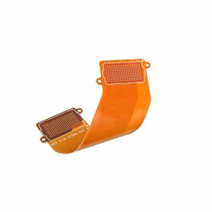 Flexible PCB Supplier