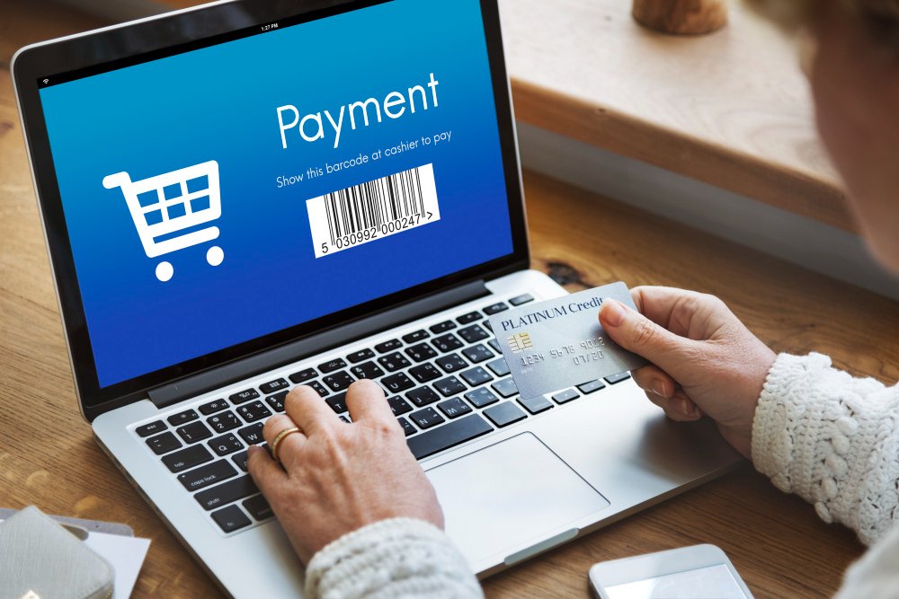 Payment Automation-Headstart for Smarter Business Payments