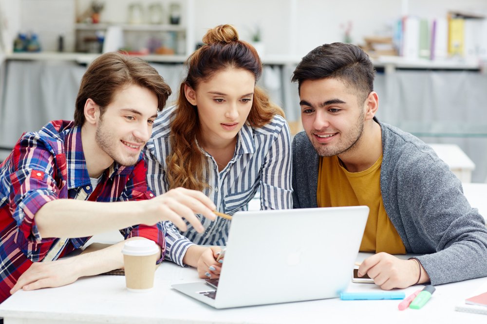 Admissions CRM – Headstart CRM: Smart Solution for Student Admission Management