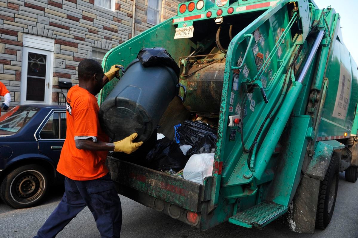 Need Professional Mold Removal Plattsburgh NY for Your Property?