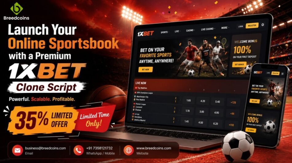 1X-Bet-clone-script-Breedcoins