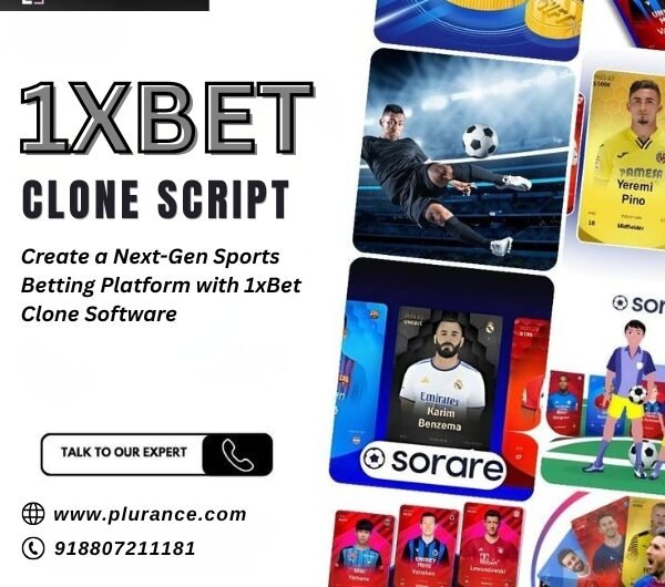 1xbet-clone-2