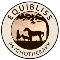 Equibliss Psychotherapy