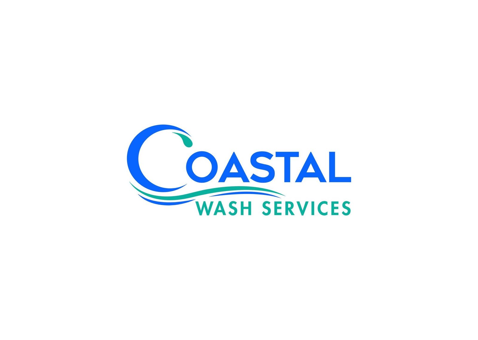Coastal Wash Services