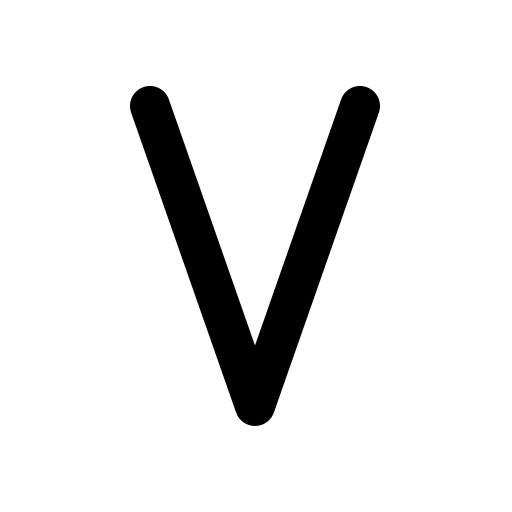5038480