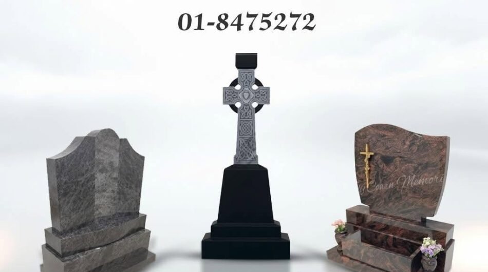 611846607_1265399985609278_1166062431402875518_n