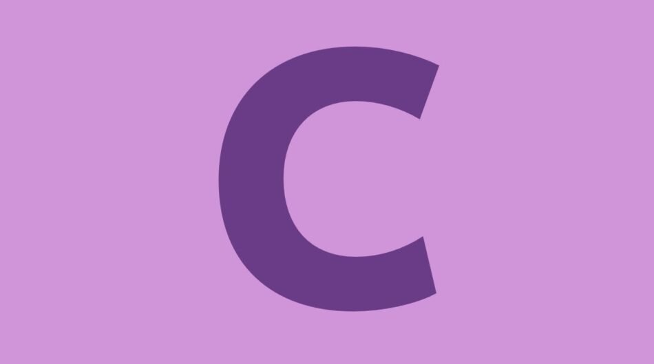 688485075_122098824399307474_4819145483443041597_n