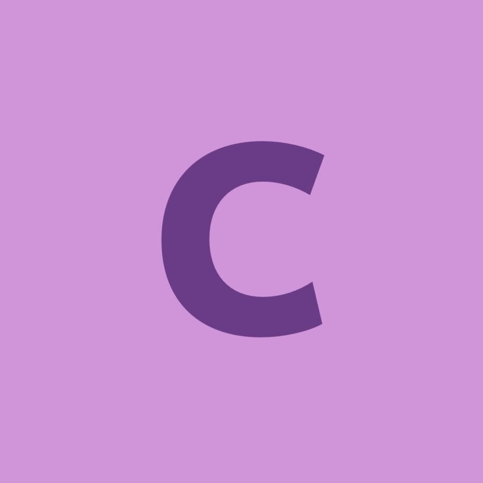 688485075_122098824399307474_4819145483443041597_n