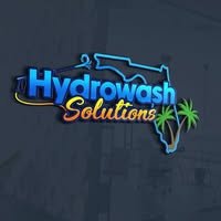 HydroWash Solutions