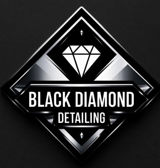 Black Diamond Detailing