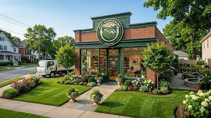 AGG-gardener