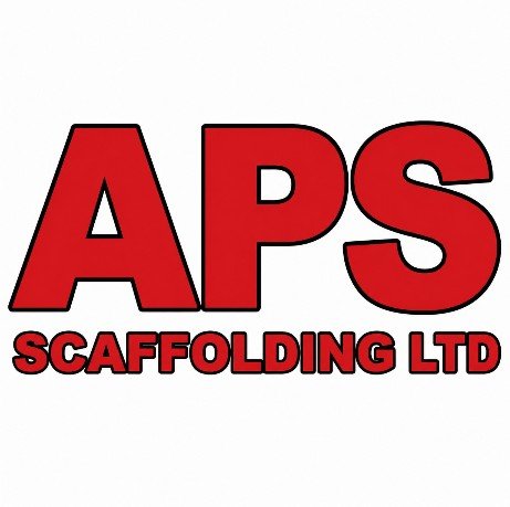 APS