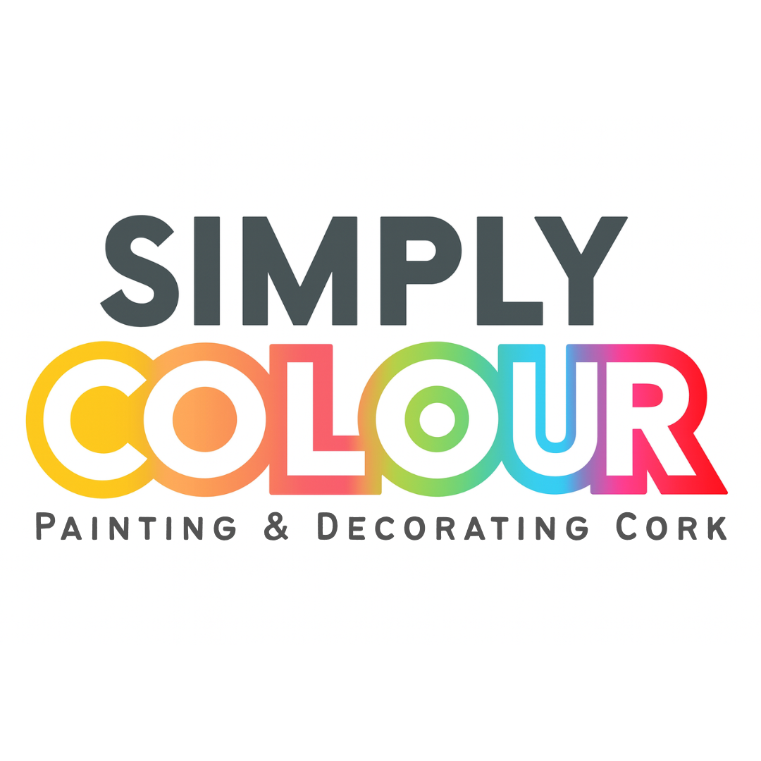 Simply Colour