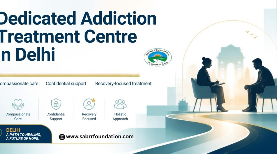 Addiction-Treatment-Centre-Banner-Delhi