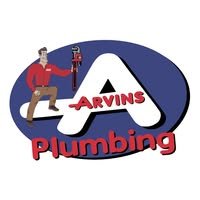 Aebins