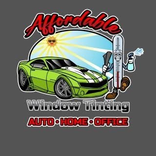 Affordle