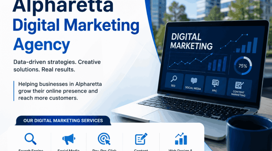 Alpharetta-Digital-Marketing-Agency-1