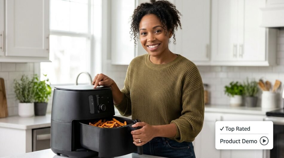 Amazon_product_images_video_model_202607151001