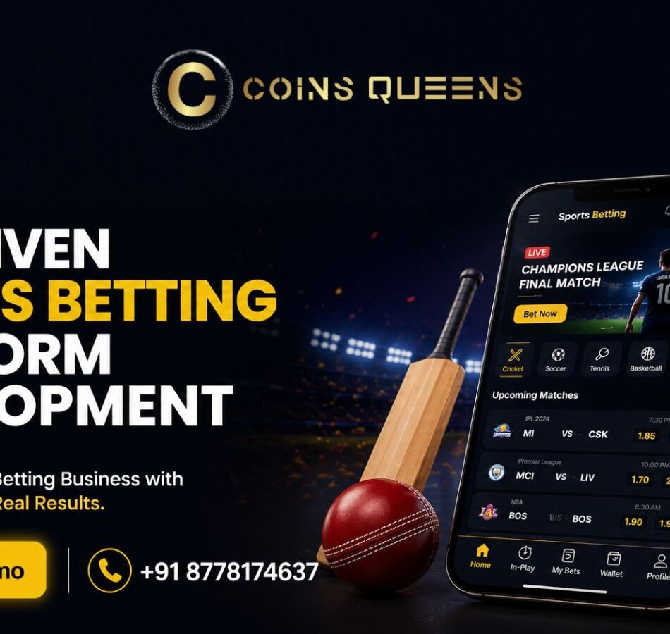 Api-Driven-Sports