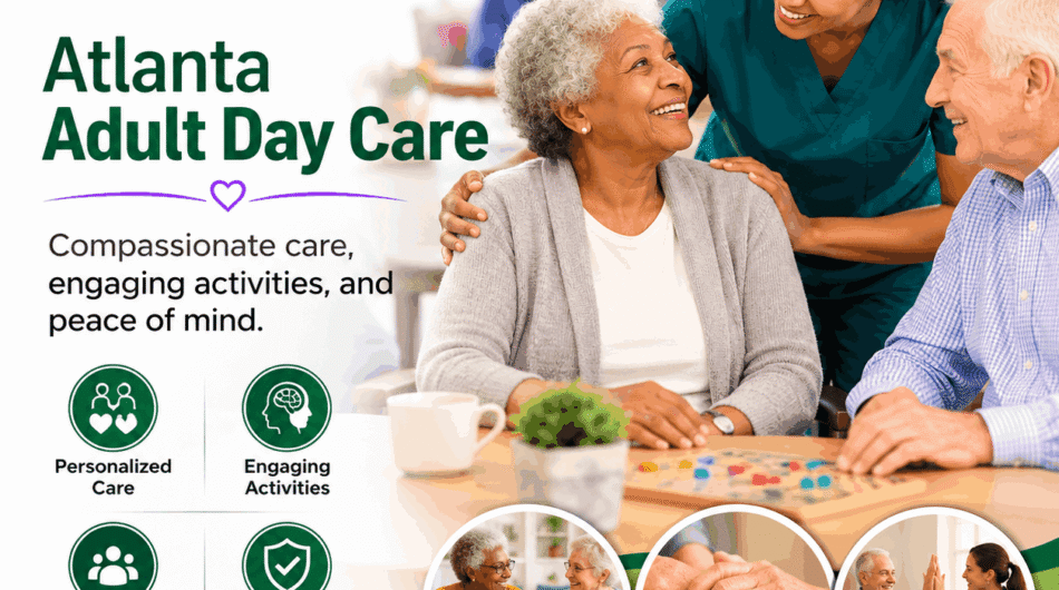 Atlanta-Adult-Day-Care-1