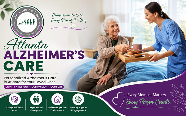 Atlanta-Alzheimers-Care