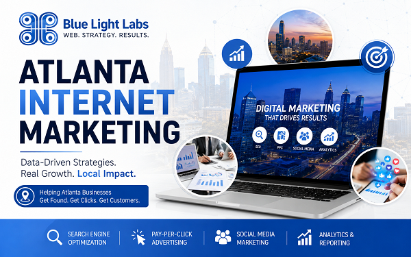 Atlanta-Internet-Marketing