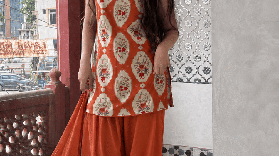 Best-Farshi-Salwar-Suit-for-Women-1