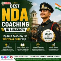 Best-NDA-Coaching-in-Lucknow-_-Top-NDA-Academy-for-Written-SSB-Prep.jpg-1