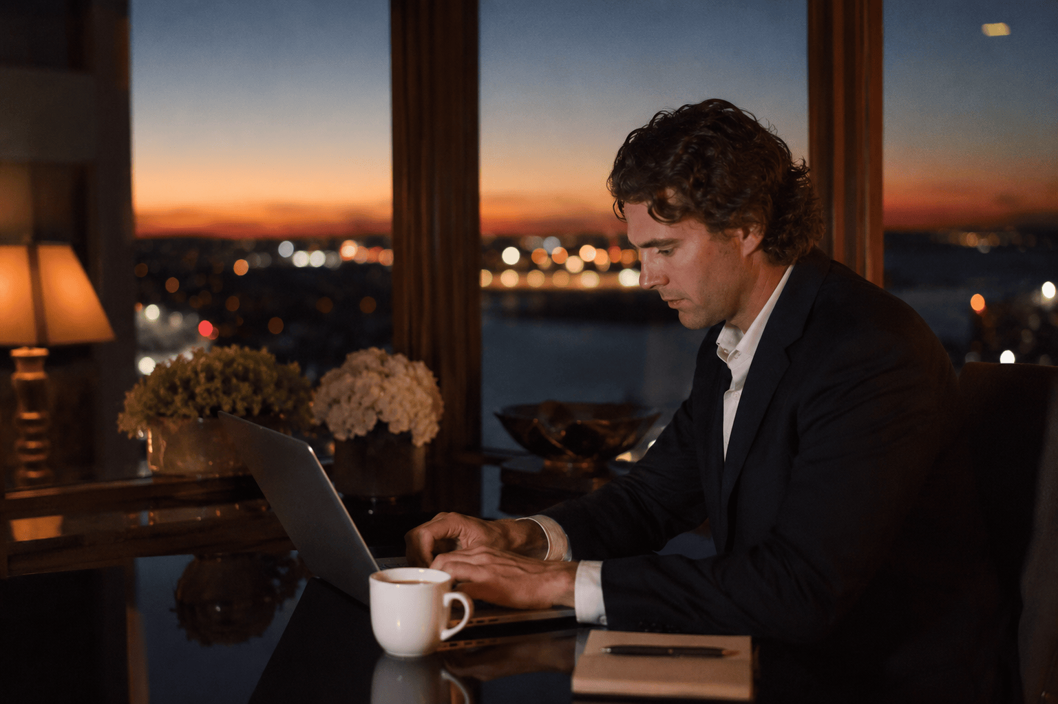 Behöver Du Blogginnehåll i Västerås? Vi Hjälper Dig