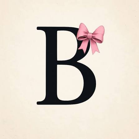 Blossom