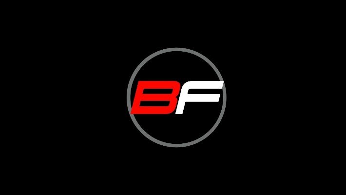 Boxing-Fitnes-logo