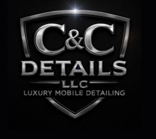 CC