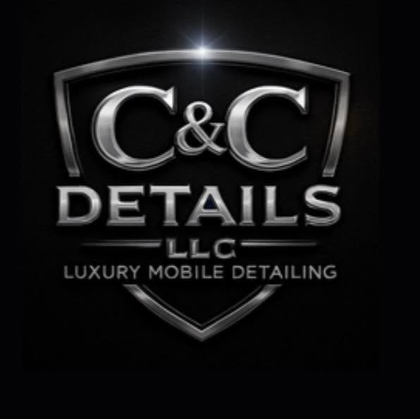 C&C Details LLC