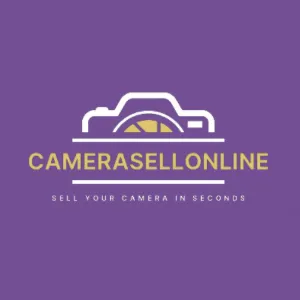 Camera-Sell-Online-1