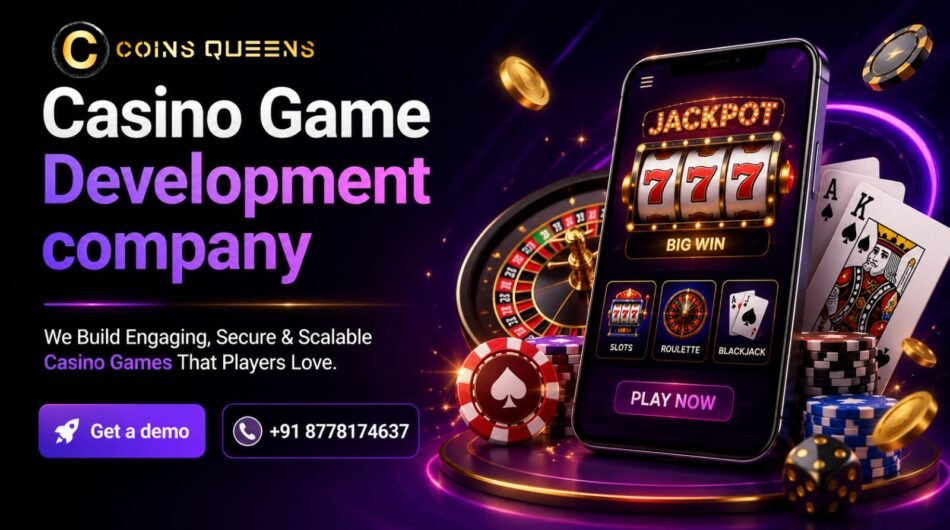 Casino-game-development-
